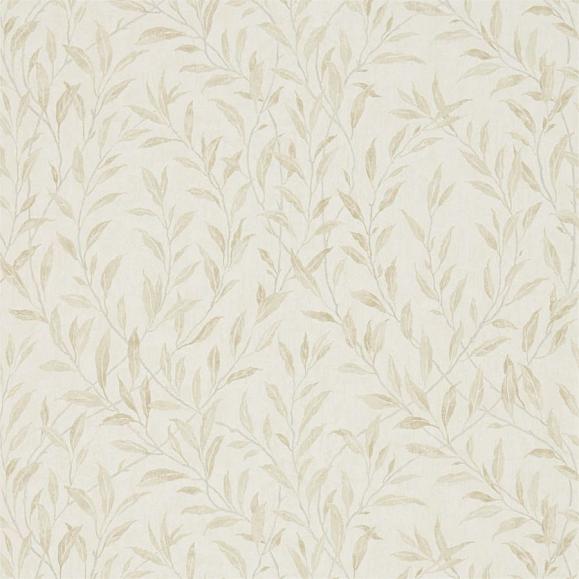 Обои Sanderson Chiswick Grove Osier 216411